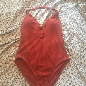 Bathing suit one price free the people